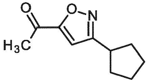 Figure imgb0146