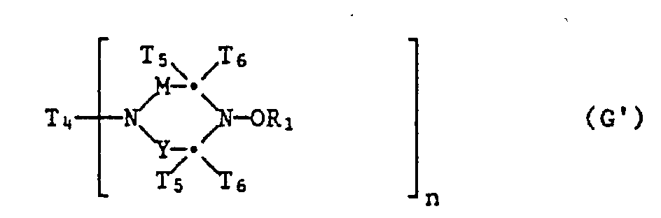 Figure 00540004