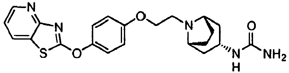 Figure imgb0224