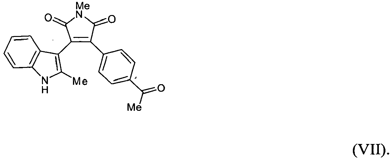 Figure imgb0002