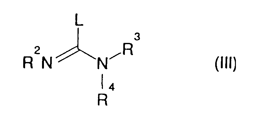 Figure 00260002