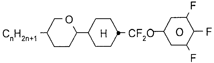 Figure imgb0200