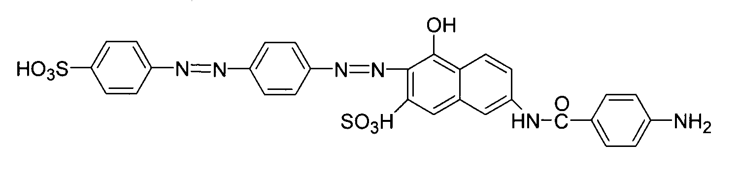 Figure JPOXMLDOC01-appb-C000041