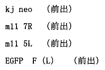 Figure JPOXMLDOC01-appb-I000017