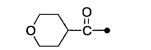 Figure imgb0901