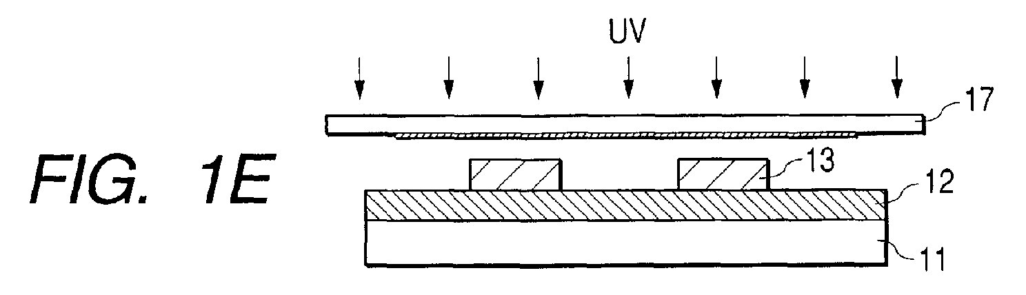 Figure 00000005