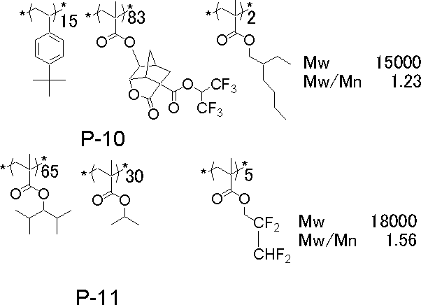Figure JPOXMLDOC01-appb-C000123