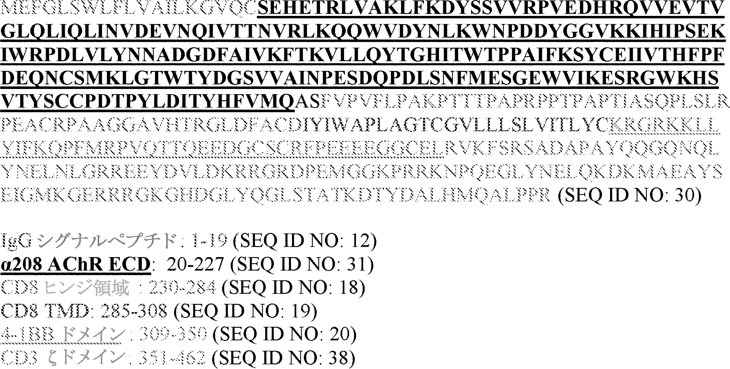 Figure 0007649755000020