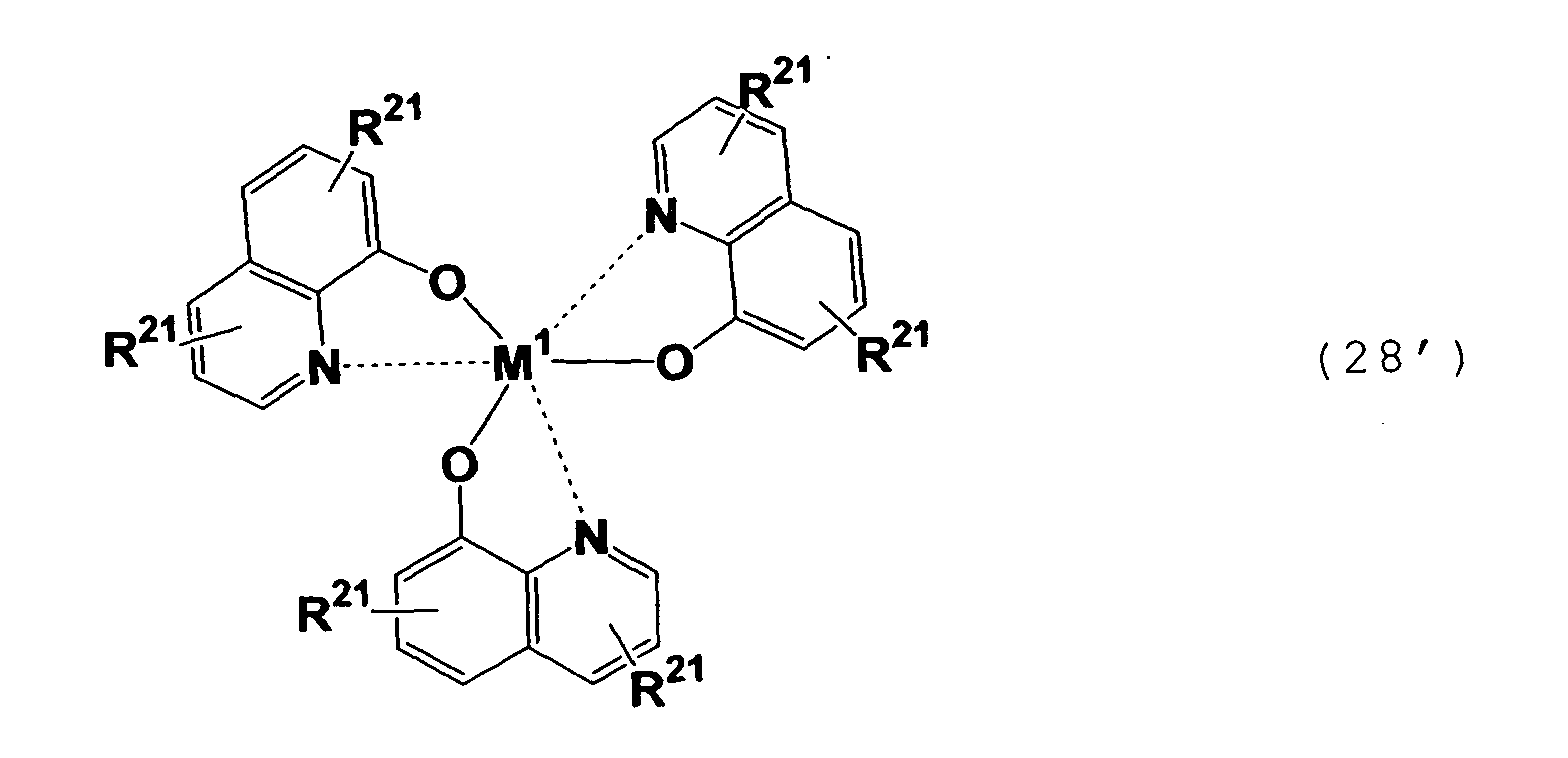 Figure 00370004