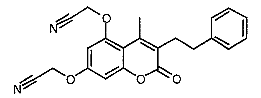 Figure 00310002