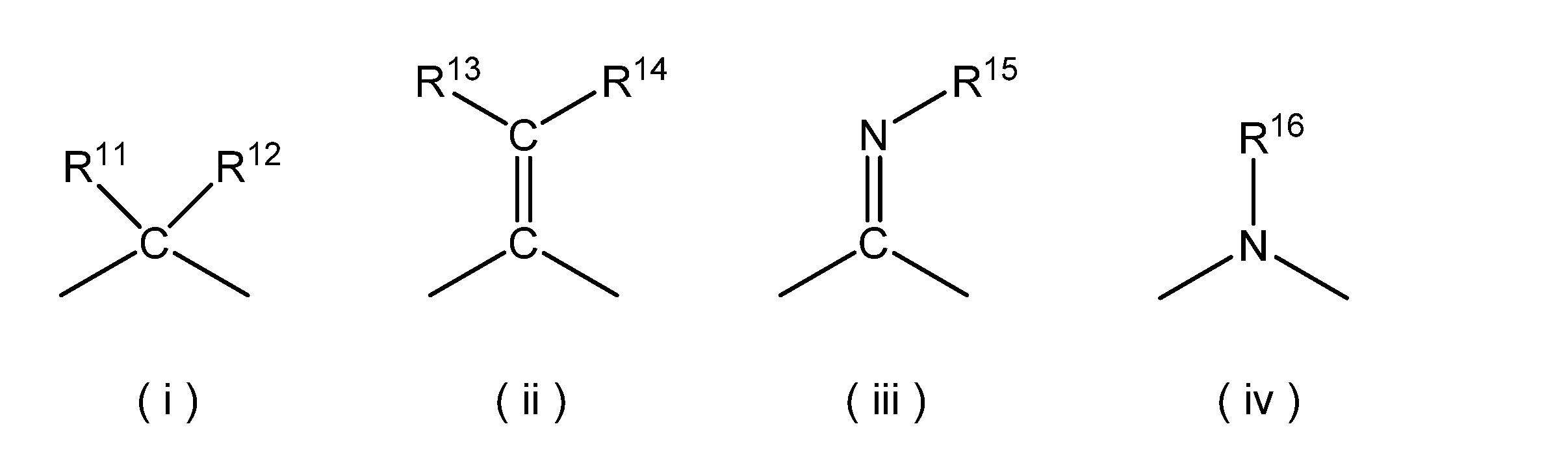 Figure JPOXMLDOC01-appb-C000018