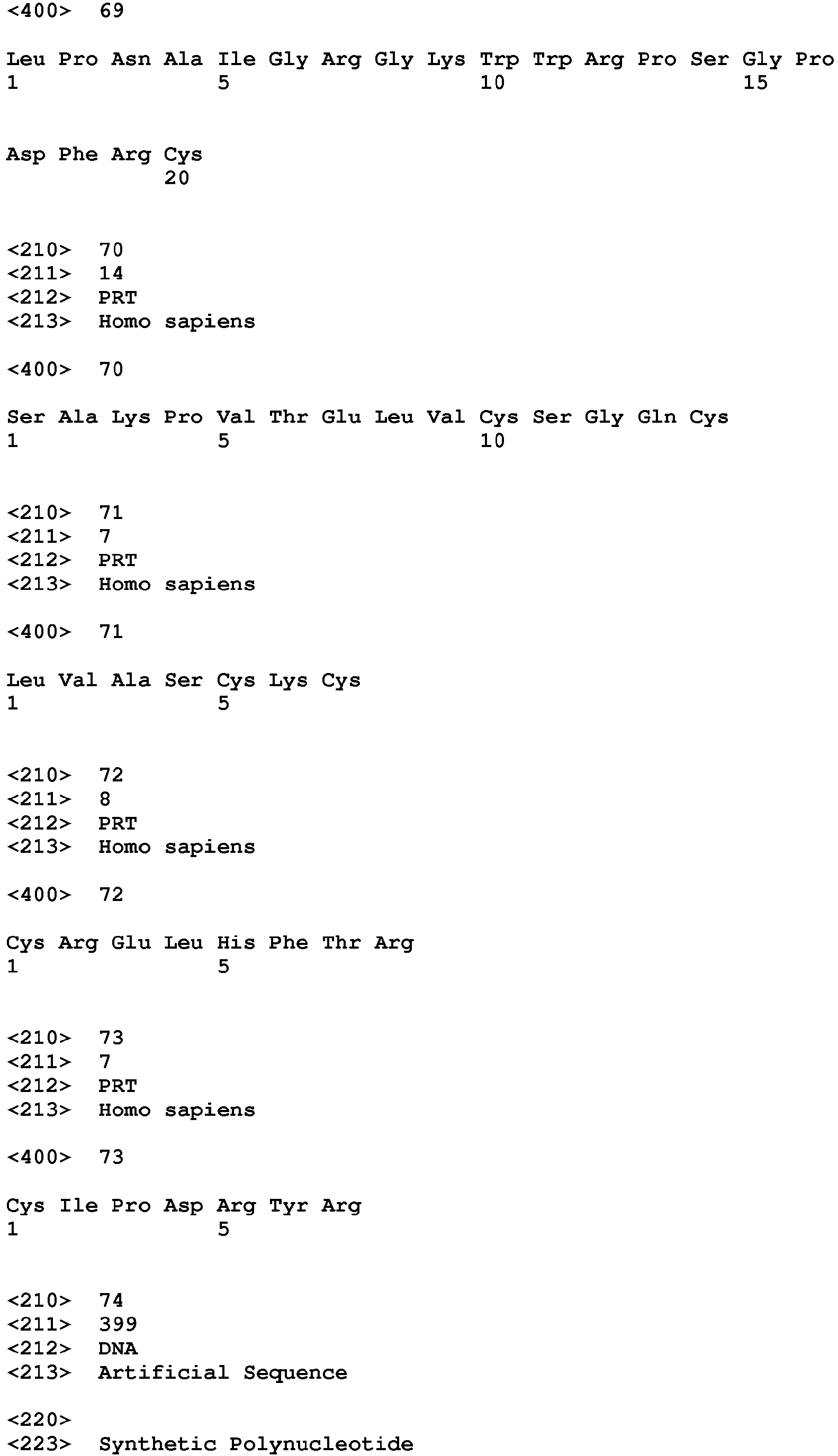 Figure imgb0045