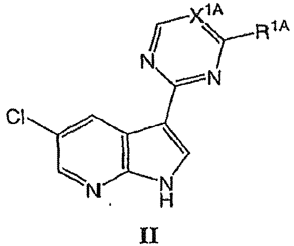 Figure imgb0010