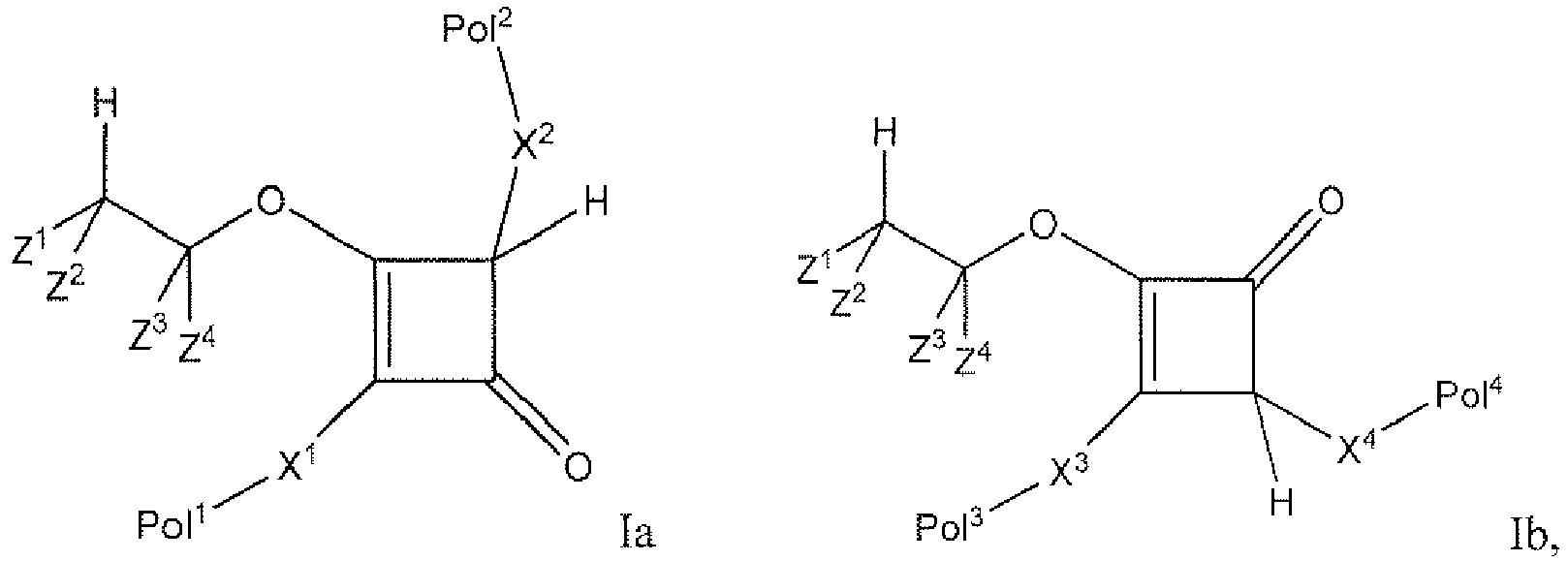 Figure imga0001