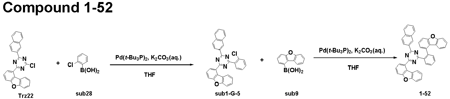 Figure imgb1307