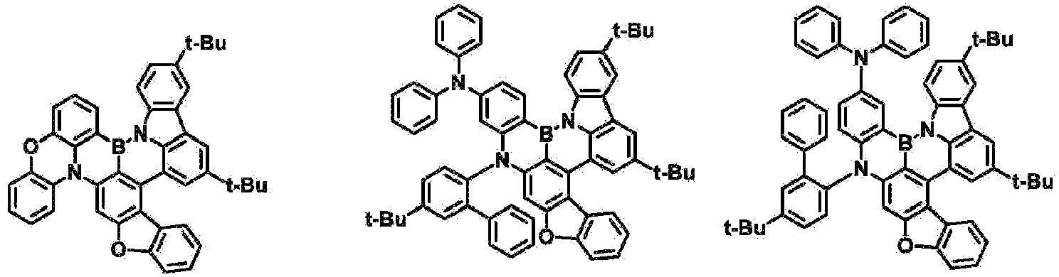 Figure imgb2255