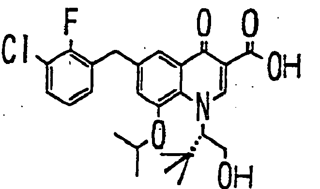 Figure imgb0317