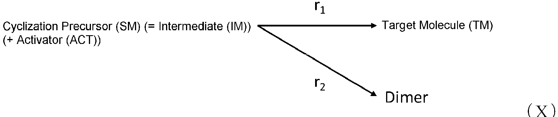 Figure imgb0010