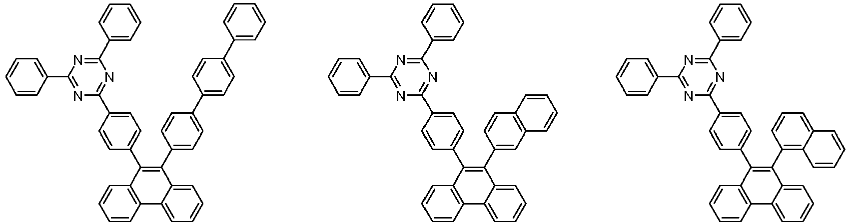Figure imgb0102