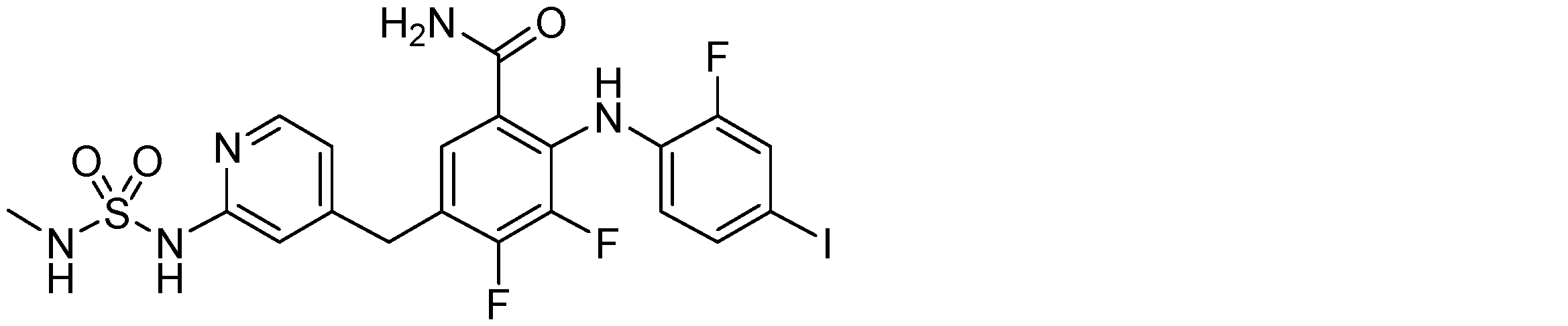 Figure JPOXMLDOC01-appb-C000156