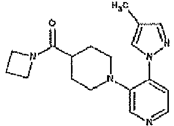 Figure imgb0252