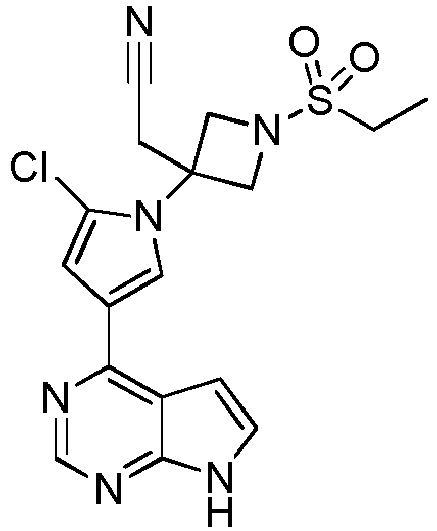 Figure imgb0090