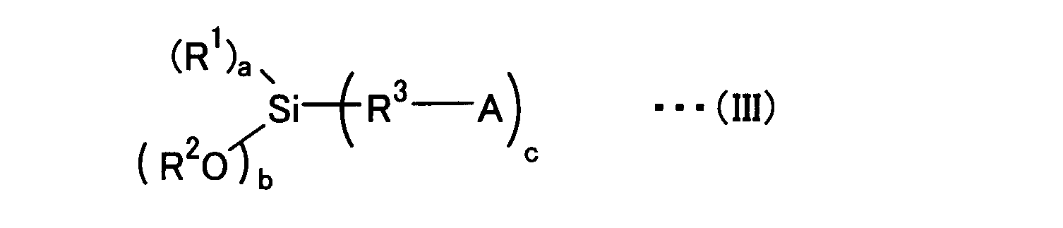 Figure JPOXMLDOC01-appb-C000004