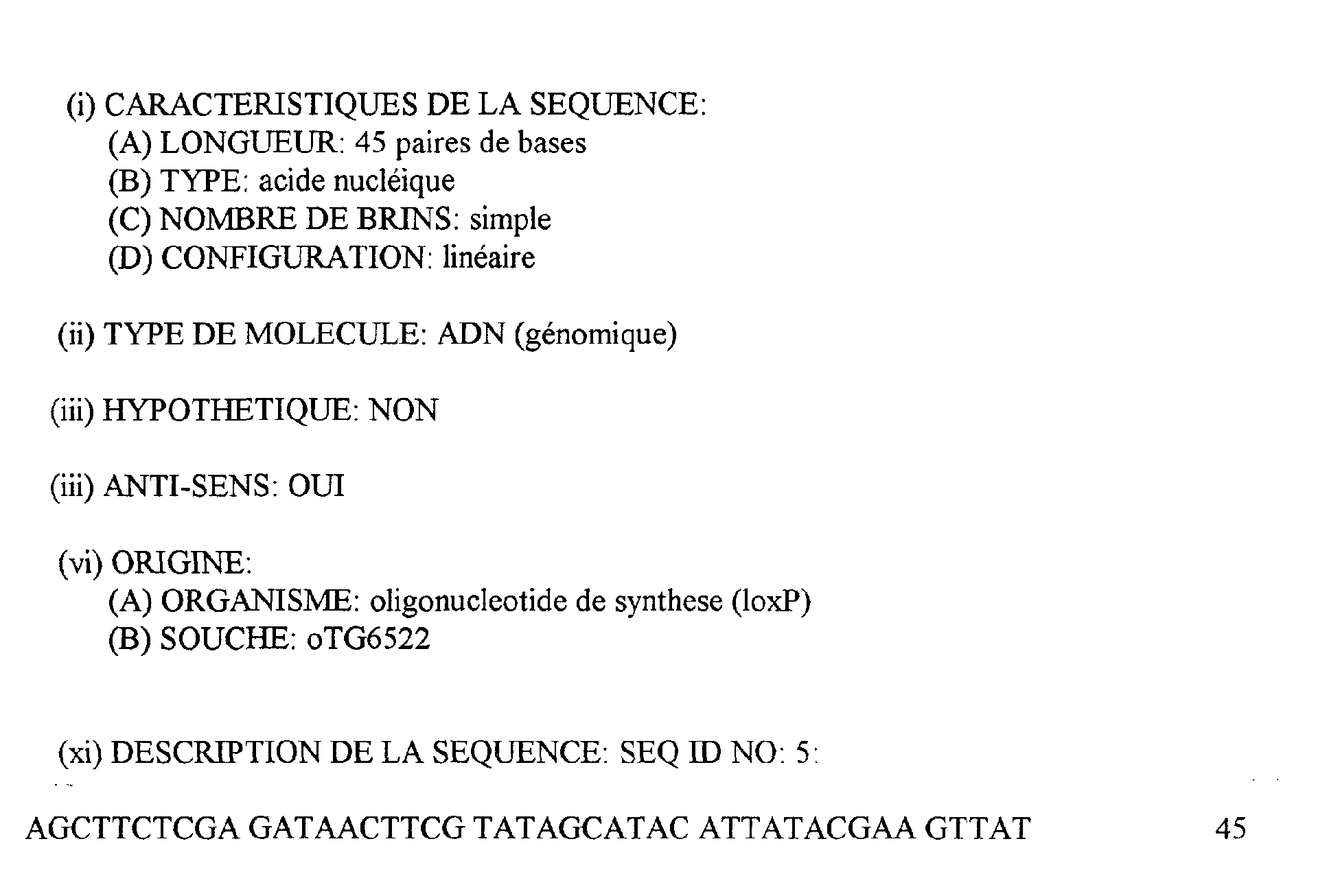 Figure 00300001