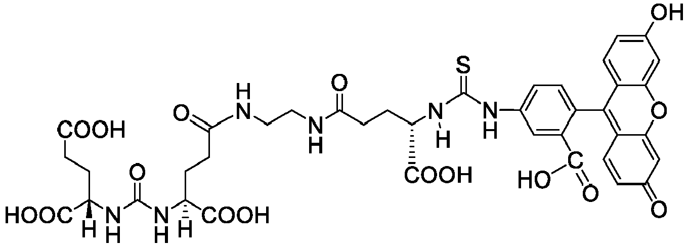 Figure imgb0103