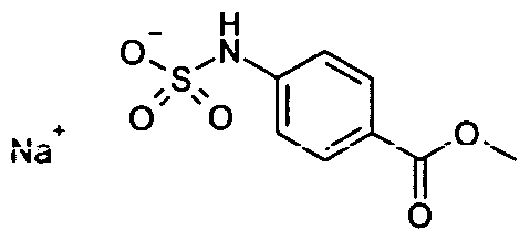 Figure imgf000161_0001