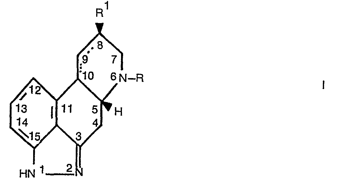 Figure imgb0021