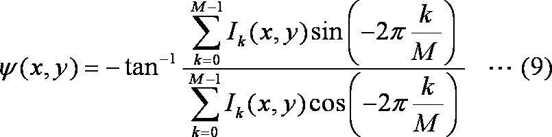 Figure JPOXMLDOC01-appb-M000009