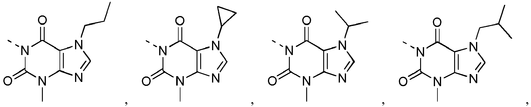 Figure imgb0327