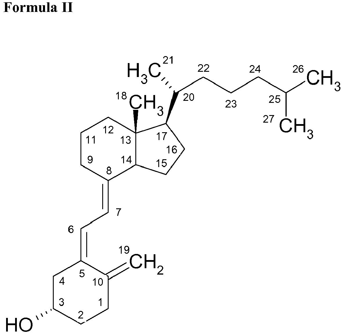 Figure imgb0002
