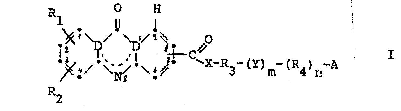 Figure imgb0001