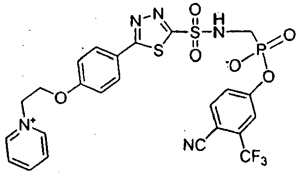 Figure imgb0056