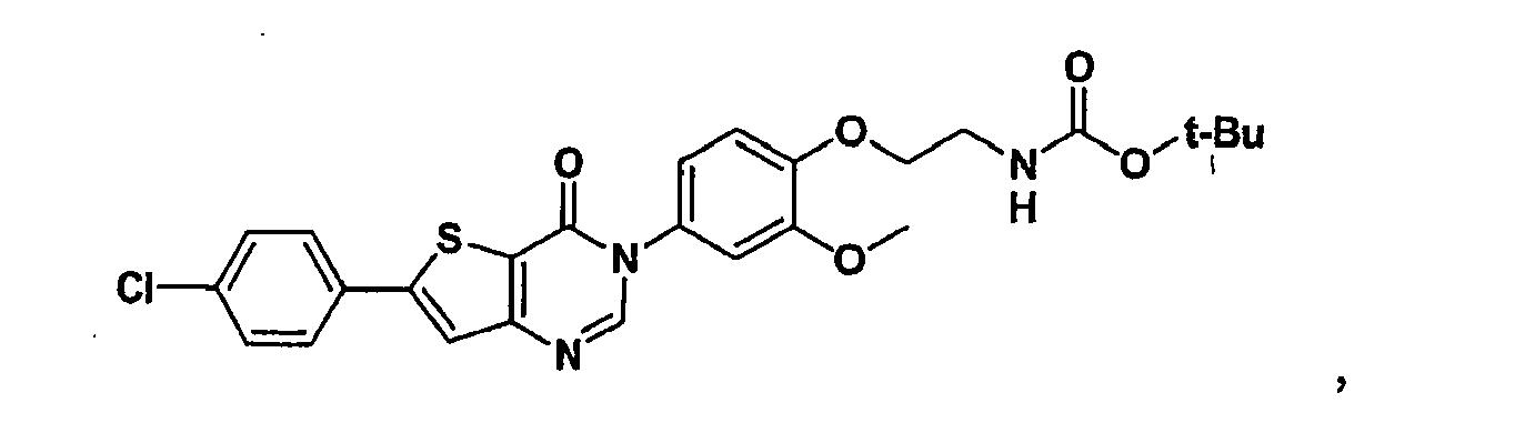 Figure imgb0165