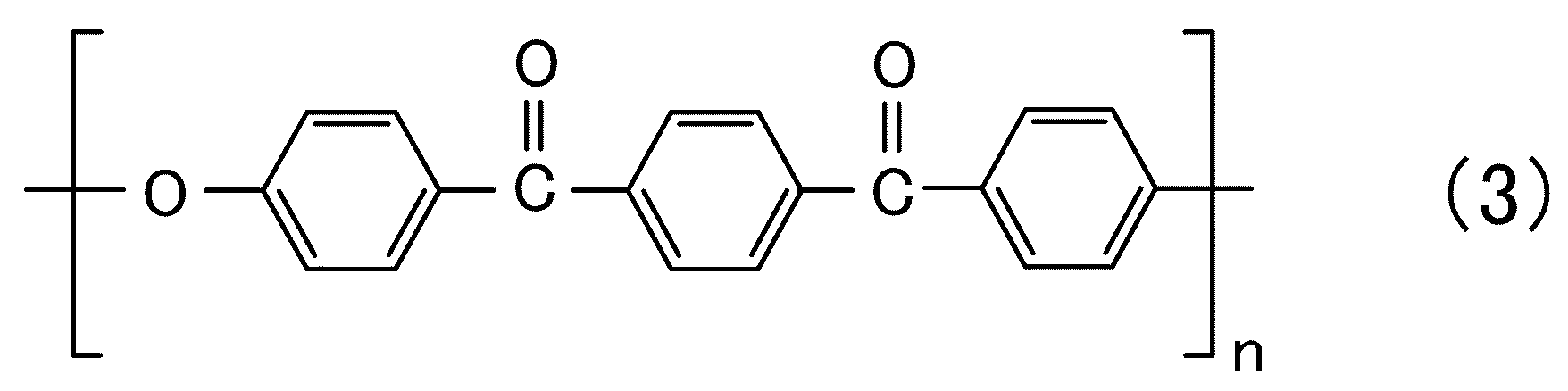 Figure JPOXMLDOC01-appb-C000003