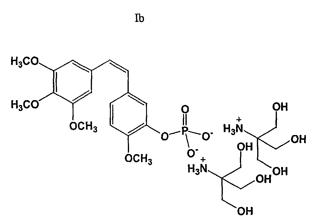 Figure 00050002