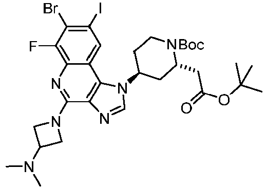 Figure imgb0434