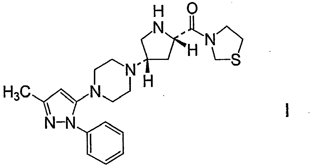 Figure imgb0001