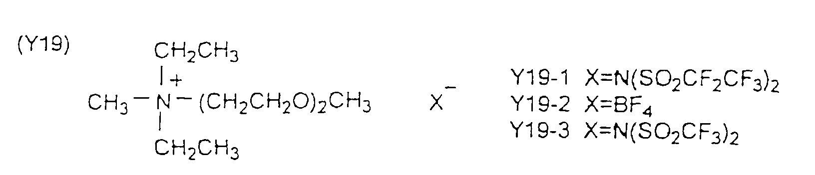 Figure 00530002