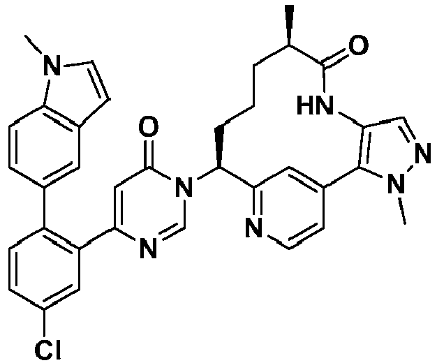 Figure imgb0566