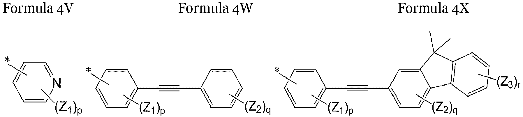 Figure imgb0012