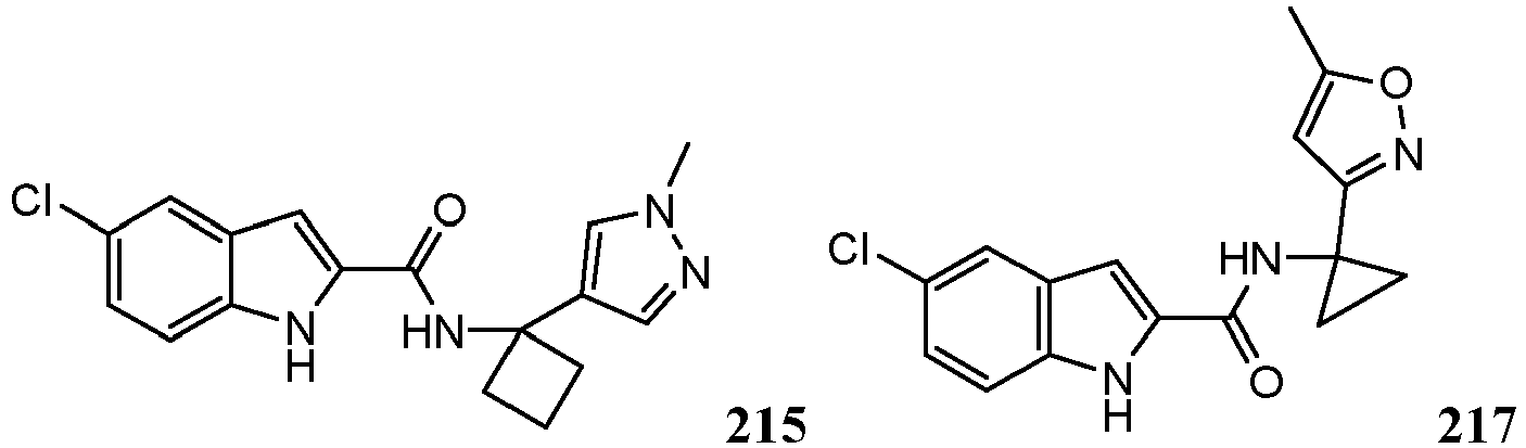 Figure imgb0076