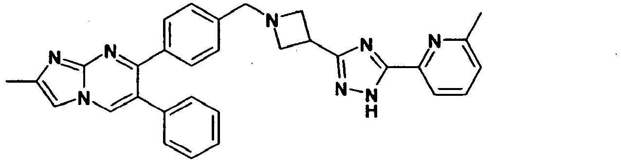 Figure imgb0168