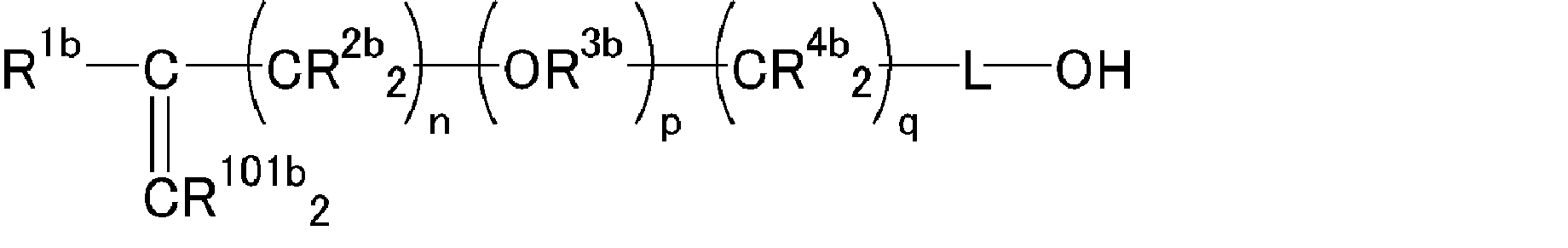 Figure JPOXMLDOC01-appb-C000054