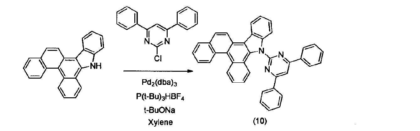 Figure JPOXMLDOC01-appb-C000094