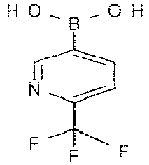 Figure imgb0213