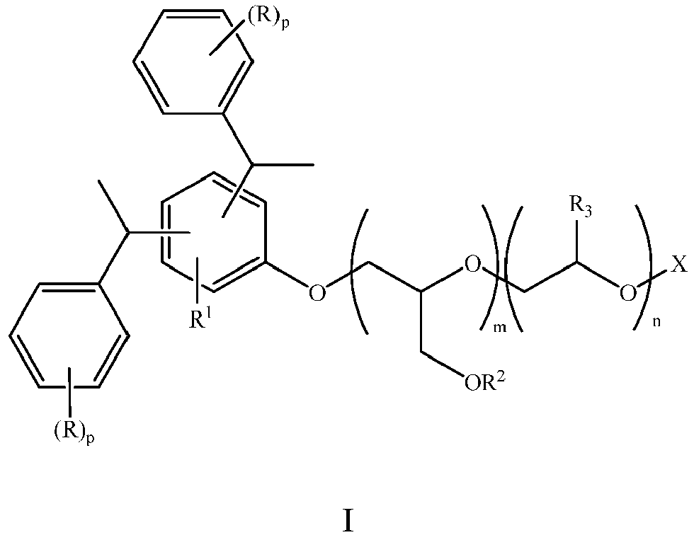 Figure imgb0002